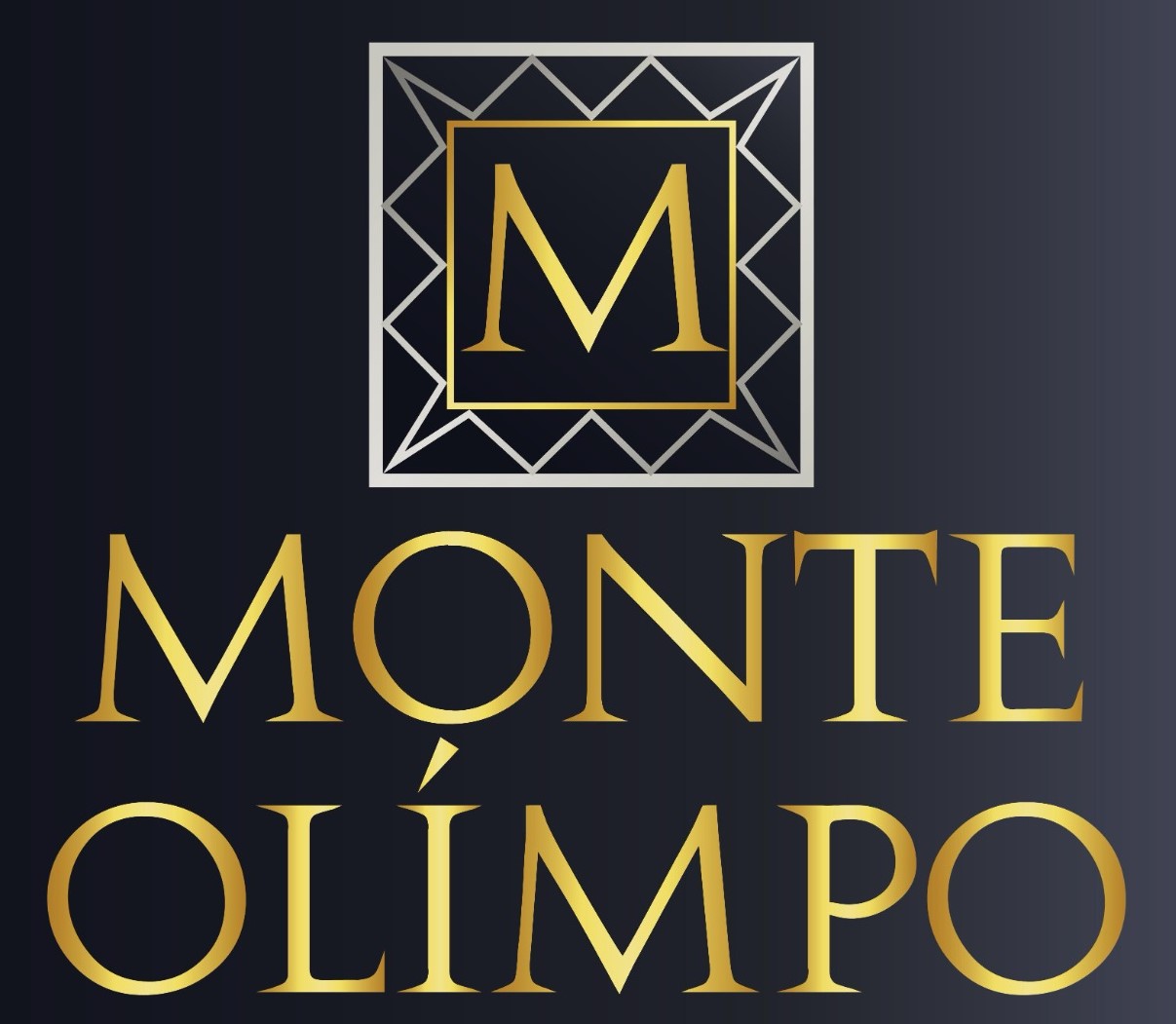 promotora monte olimpo